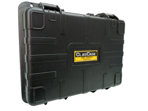 Clascase C09 Dji Mavic 3 / Classic Combo Hardcase Drone Taşıma Çantası