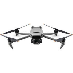 DJI - DJI Mavic 3 Classic