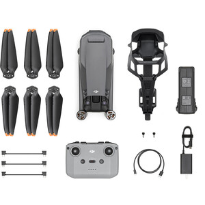 DJI - DJI Mavic 3 Classic (1)