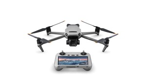DJI - DJI Mavic 3 Classic (RC Remote)