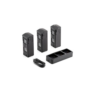 DJI - DJI Mavic 3 Enterprise Series Battery Kit