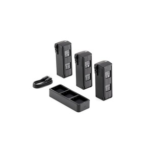 DJI - DJI Mavic 3 Enterprise Series Battery Kit (1)
