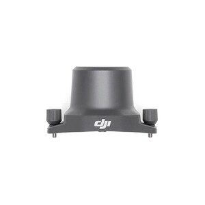 DJI - DJI Mavic 3 Enterprise Series RTK Module