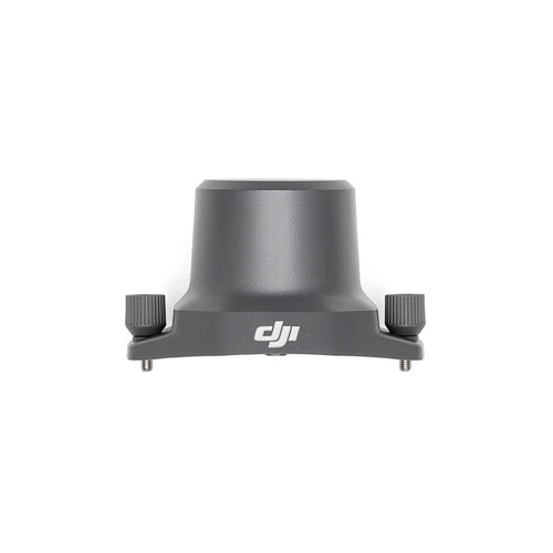 DJI Mavic 3 Enterprise Series RTK Module