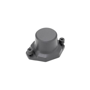 DJI Mavic 3 Enterprise Series RTK Module - Thumbnail