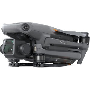 DJI - DJI Mavic 3 Fly More Combo (1)