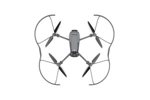 Clascase - DJI Mavic 3 Pro Pervane Koruyucu (Clascase) (1)
