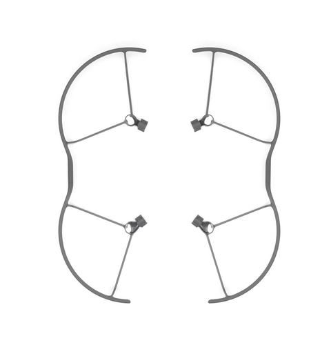 DJI Mavic 3 Pro Pervane Koruyucu (Clascase)