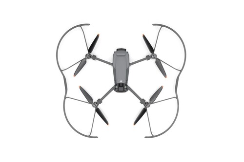 DJI Mavic 3 Pervane Koruyucu (Clascase)