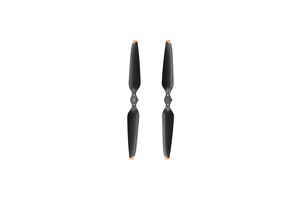 DJI - DJI Mavic 3 Pervane