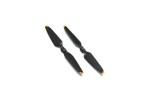 DJI - DJI Mavic 3 Pervane (1)