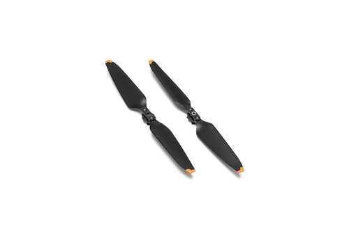 DJI Mavic 3 Pervane