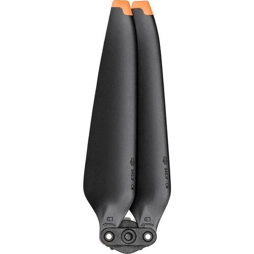 DJI Mavic 3 Pervane