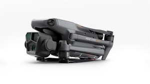 DJI - DJI Mavic 3 Pro Cine Premium Combo (1)