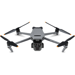 DJI - DJI Mavic 3 Pro (DJI RC) (1)