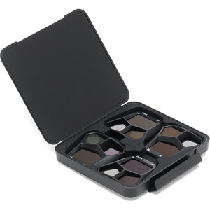 DJI - DJI Mavic 3 Pro ND Filtre Seti (ND8/16/32/64) (1)