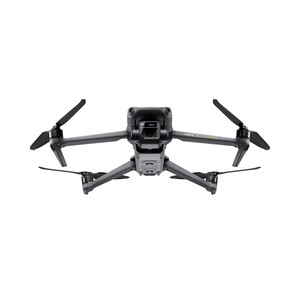 DJI - DJI Mavic 3E Basic Combo (1)