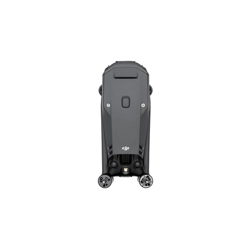 DJI Mavic 3E Basic Combo