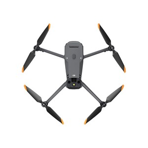 DJI Mavic 3E Basic Combo - Thumbnail