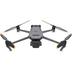 DJI - DJI Mavic 3M Multispectral (1)