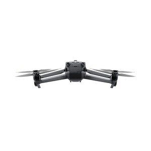 DJI - DJI Mavic 3T Basic Combo (1)