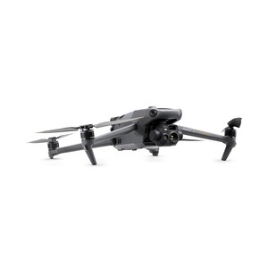 DJI Mavic 3T Basic Combo - Thumbnail