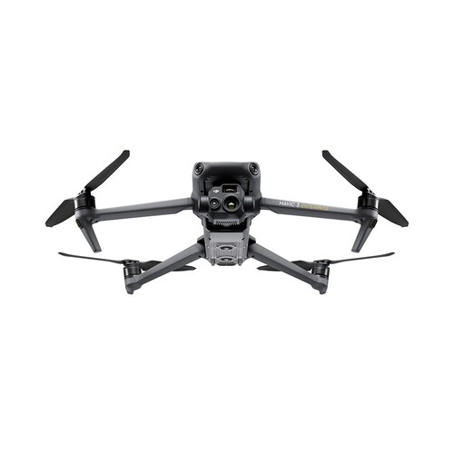 DJI Mavic 3T Basic Combo