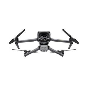 DJI Mavic 3T Plus Combo - Thumbnail