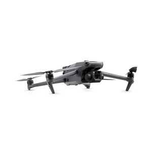 DJI - DJI Mavic 3T Plus Combo (1)