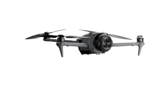 DJI Mavic 4 Pro 512GB Creator Combo (DJI RC Pro 2) - Thumbnail