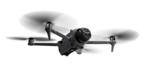 DJI Mavic 4 Pro 512GB Creator Combo (DJI RC Pro 2) - Thumbnail