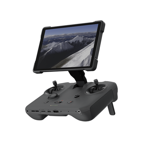 DJI Mavic 4 Pro 512GB Creator Combo (DJI RC Pro 2)
