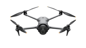 DJI Mavic 4 Pro (DJI RC 2) - Thumbnail