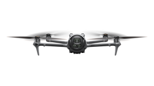 DJI Mavic 4 Pro (DJI RC 2) - Thumbnail