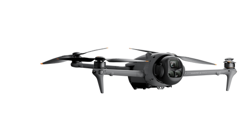 DJI Mavic 4 Pro (DJI RC 2)