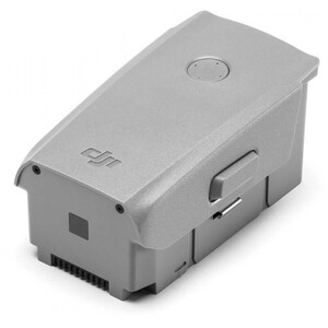 DJI - DJI Mavic Air 2 Batarya