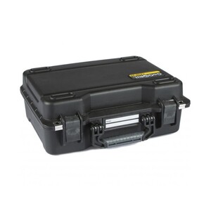 Gorilla - DJI Mavic Hardcase Çanta-Siyah (1)