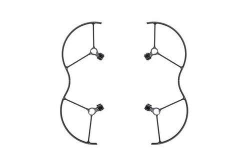 DJI Mavic için Pervane Koruyucu Part32