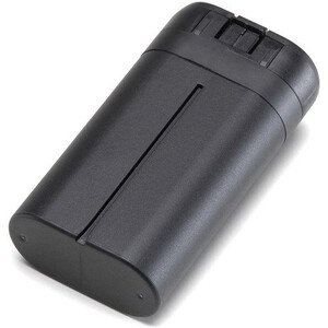 DJI - DJI Mavic Mini Akıllı Batarya (1)