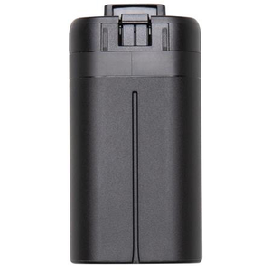 DJI - DJI Mavic Mini Akıllı Batarya
