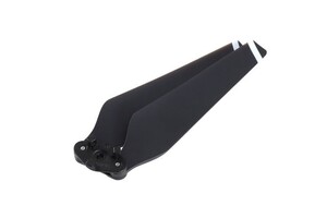 DJI Mavic Pro 8330 Yedek Pervane Seti (Spare Part No 22) - Thumbnail