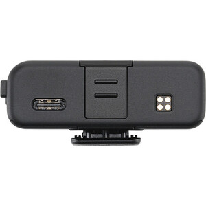 DJI - DJI Mic 3 Receiver (1)