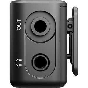 DJI Mic 3 Receiver - Thumbnail