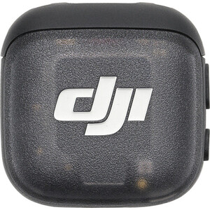 DJI - DJI Mic 3 Transmitter