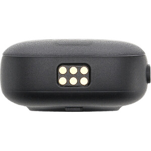 DJI - DJI Mic 3 Transmitter (1)