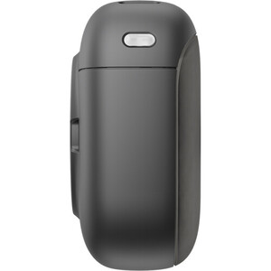 DJI Mic 3 Transmitter - Thumbnail