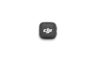 DJI - DJI Mic Mini 2 Transmitter (1)