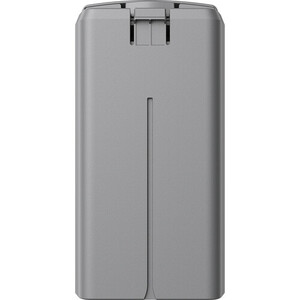 DJI - DJI Mini 2 Batarya (1)