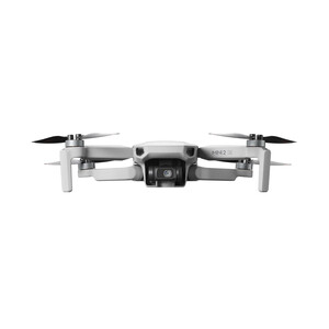 DJI - DJI Mini 2 SE Drone Fly More Combo (1)