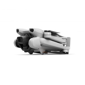 DJI - DJI Mini 3 (DJI RC) (1)